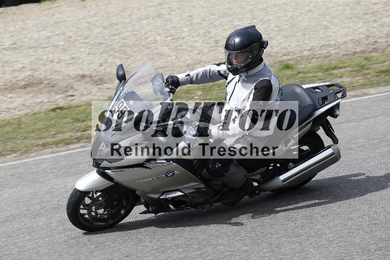 /10 20.04.2026  Pluess Moto Sport ADR/Einsteiger/99